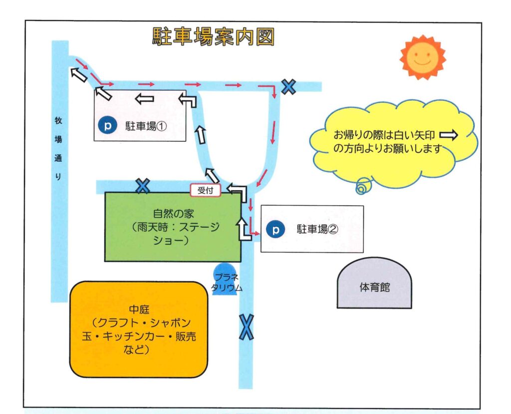 画像に alt 属性が指定されていません。ファイル名: %E9%A7%90%E8%BB%8A%E5%A0%B4-1024x829.jpg